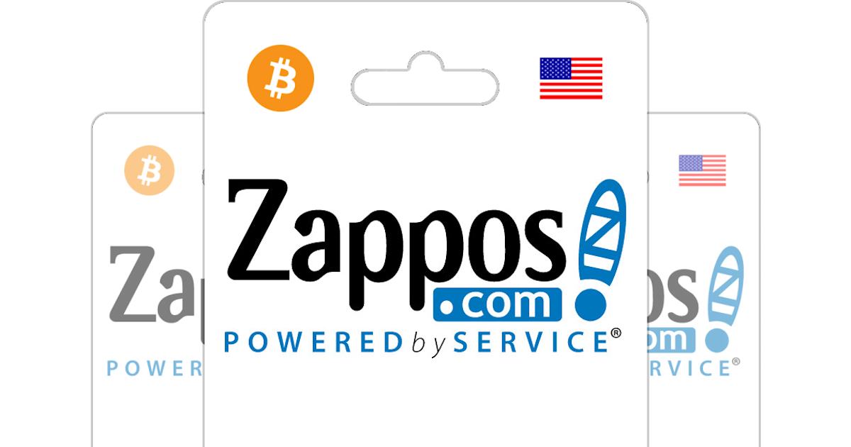 Buy bitcoin zappos how to predict cryptocurrency market