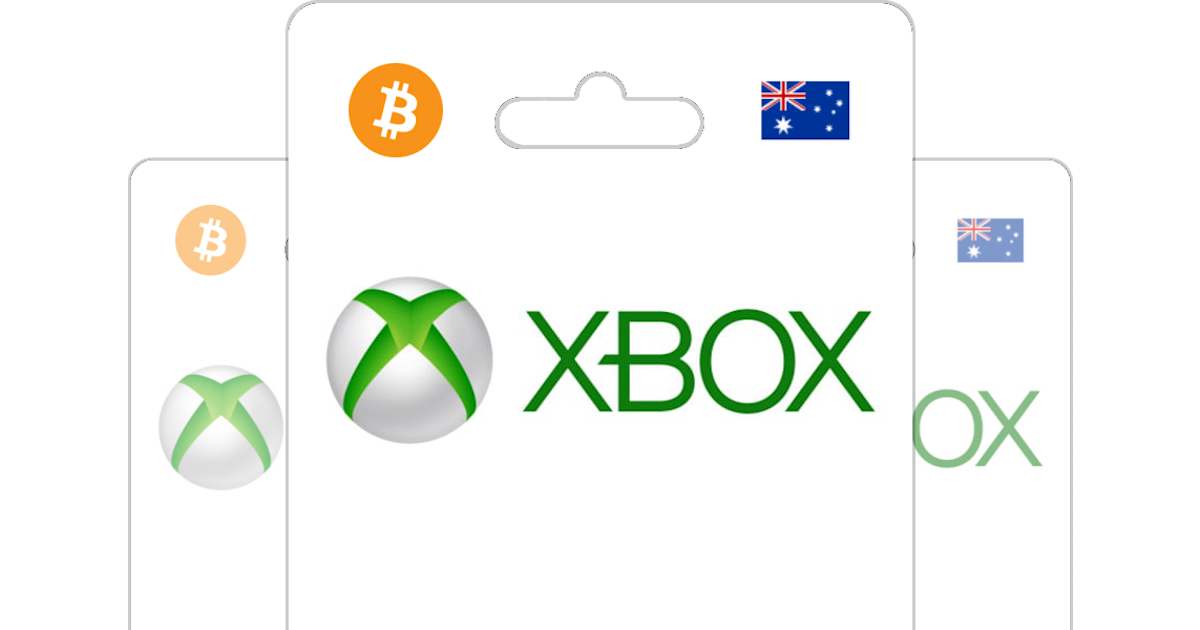 Xbox live gift card woolworths sale
