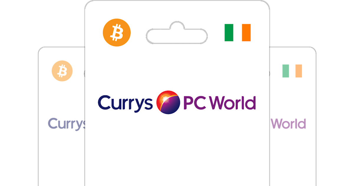 Currys roblox gift card discount
