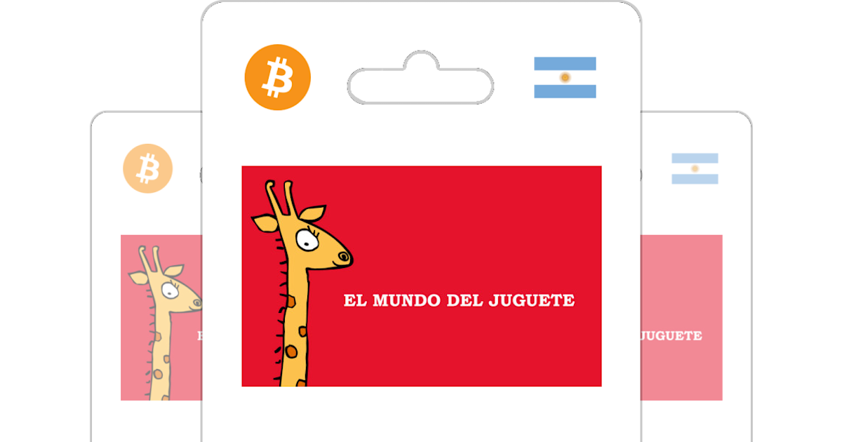 El mundo del juguete unicenter hot sale