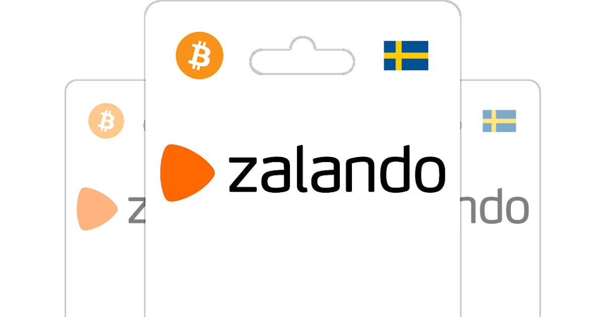Zalando 200 best sale