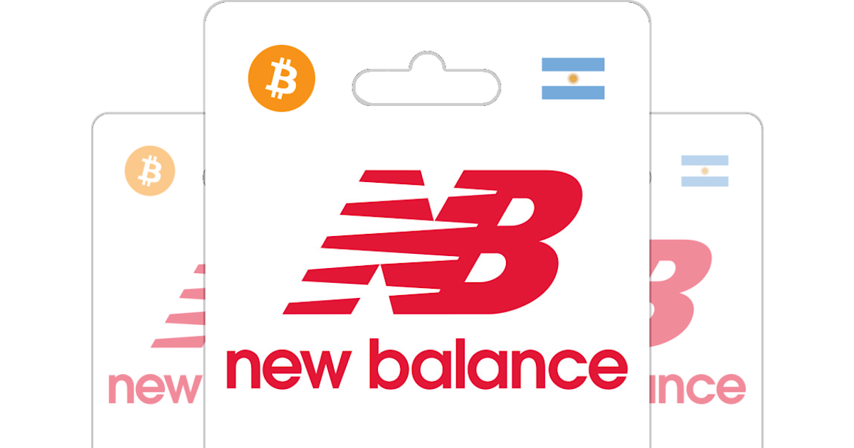 New balance panamericana cheap