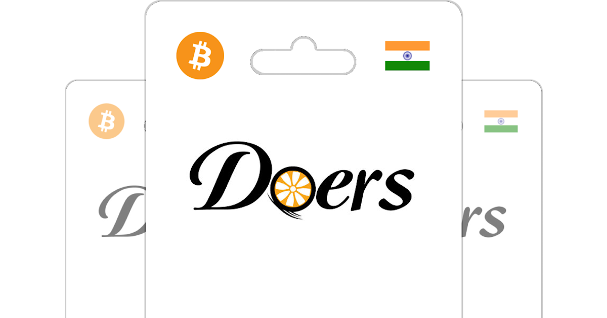 Buy Doers BIKE and CAR SERVICE REPAIR PAINTING Only in Hyderabad