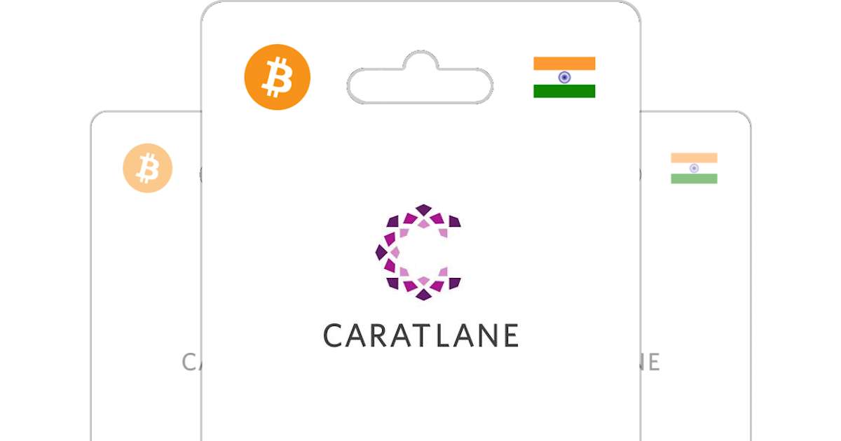 Caratlane emi option best sale