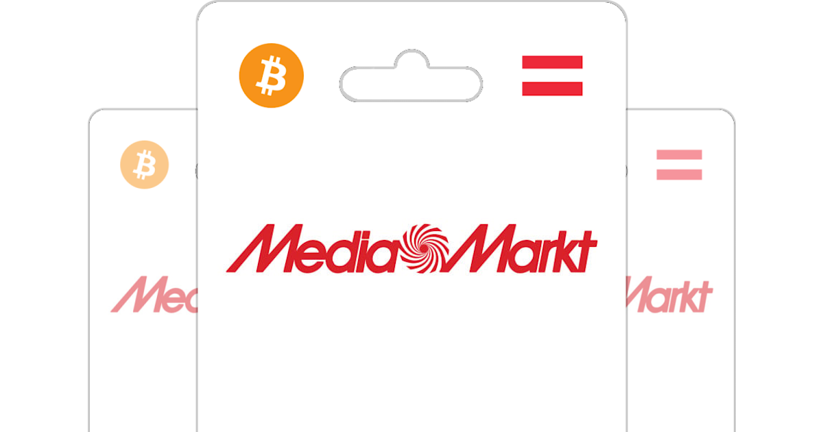 Psn card best sale media markt