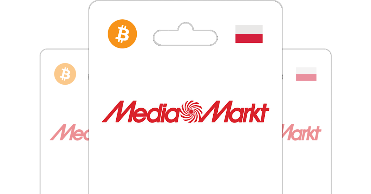 Mediamarkt nintendo eshop outlet card