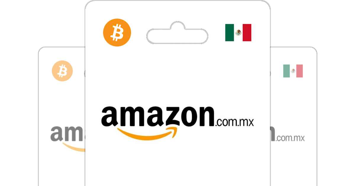 Tarjetas amazon prime video oxxo sale