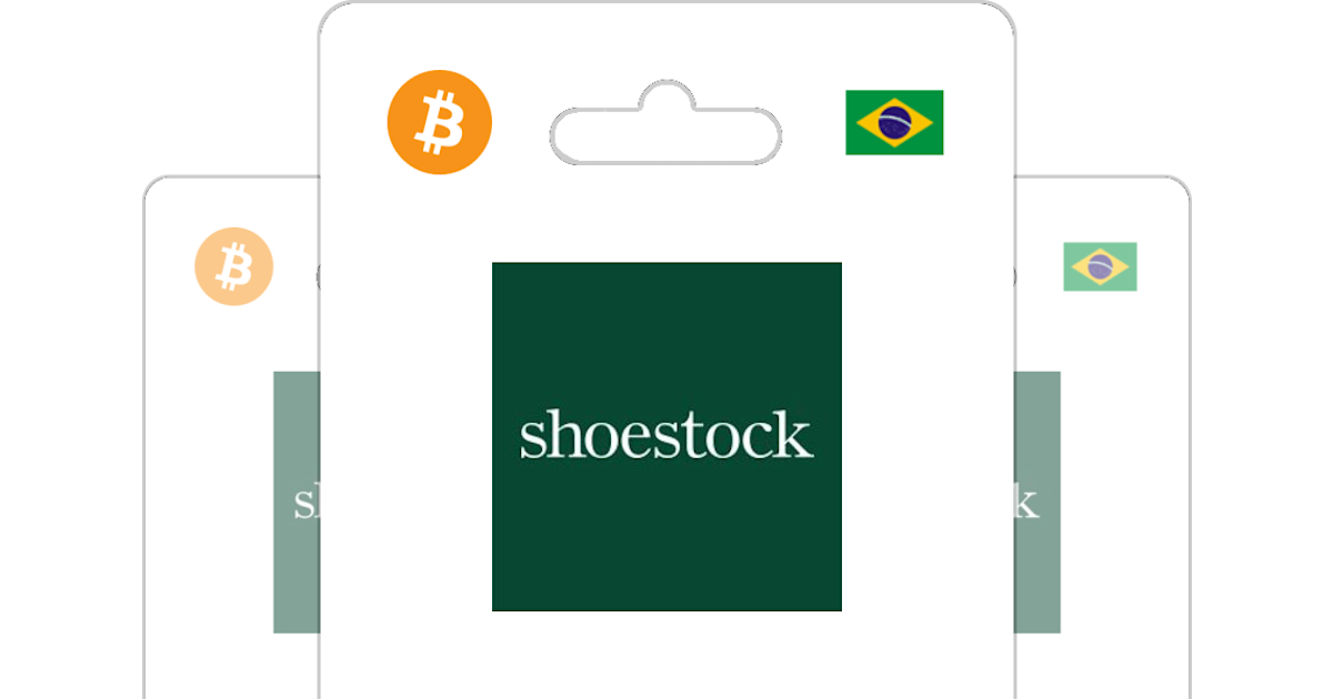 Site shoestock hotsell