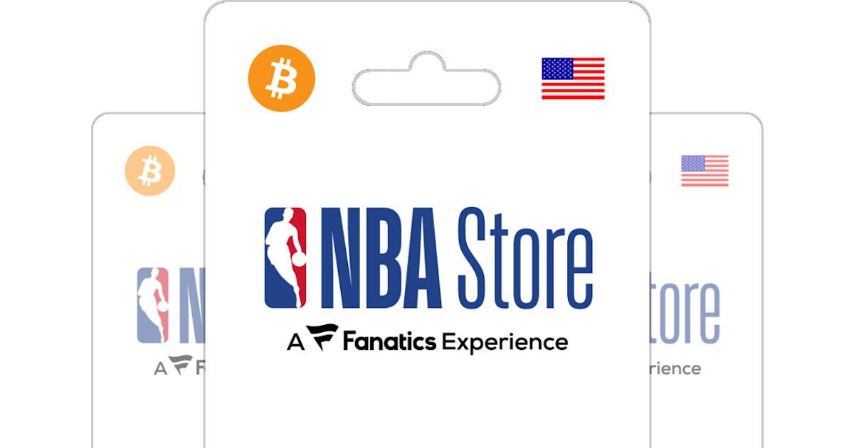 Nba store customer discount service number