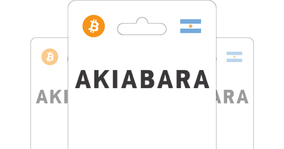 Little akiabara sales gurruchaga