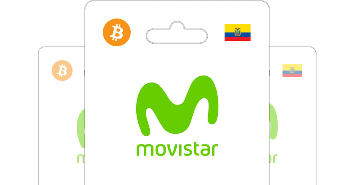 Correo de voz movistar el salvador shop