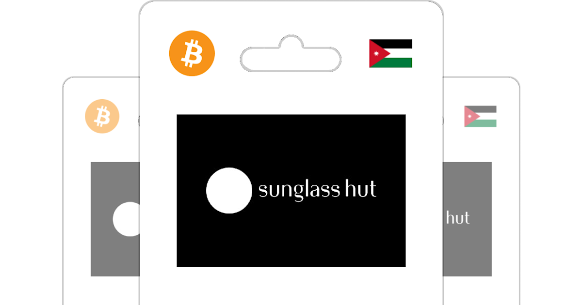 Sunglass 2025 hut jordan