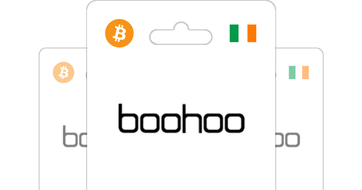 Boohoo next day delivery retailers reviews