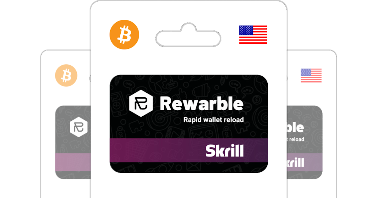 Amazon acepta skrill discount