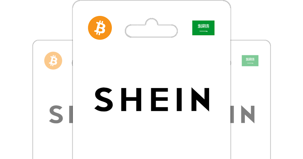 Shein hotsell uae english