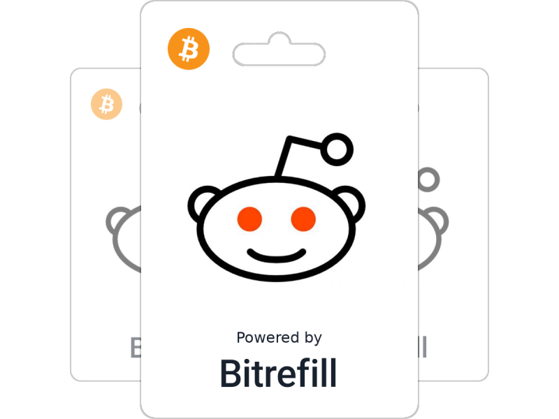 Reddit - 