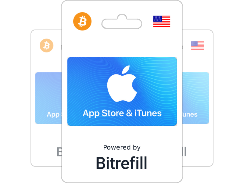 Itunes - 