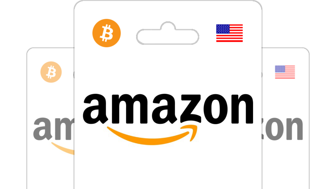 Buy Amazon Gift Card With Bitcoin Us Digitalcash Vs Bitcoin 10 Skup Metali Kolorowych