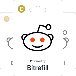 free bitcoin maker egg apk dogecoin worth reddit