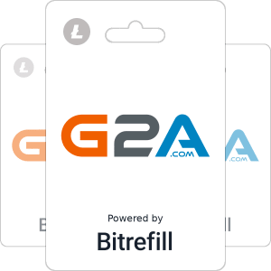 kaufen sie gutscheine mit - gutschein far fortnite