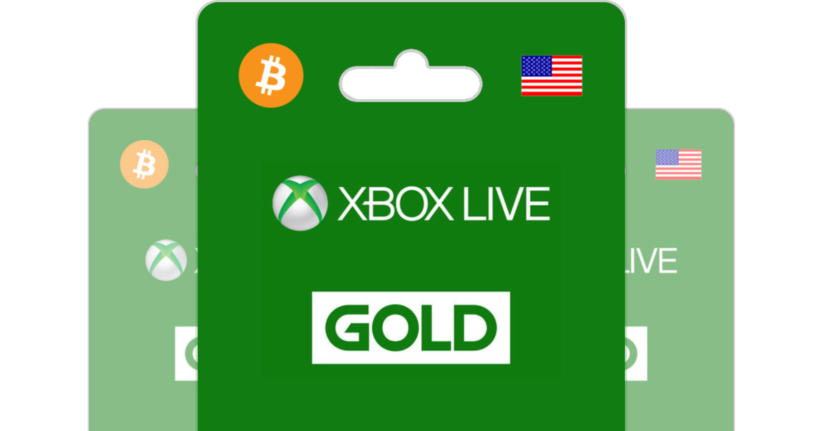 donde puedo comprar roblox xbox 360 Lusmi9e5qzigzm