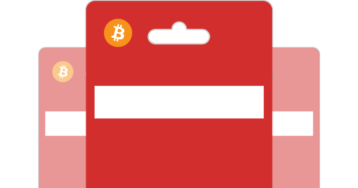 Buy Hotels Com Gift Cards With Bitcoin Bitrefill