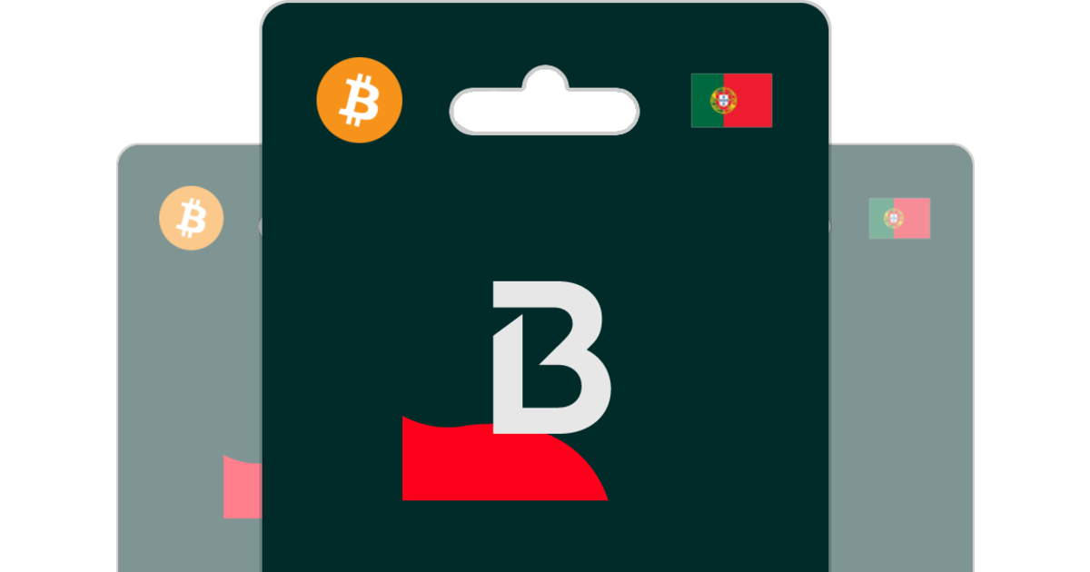 Buy Popular Gift Cards In Portugal With Bitcoin Or Altcoins - roblox gift card portugal