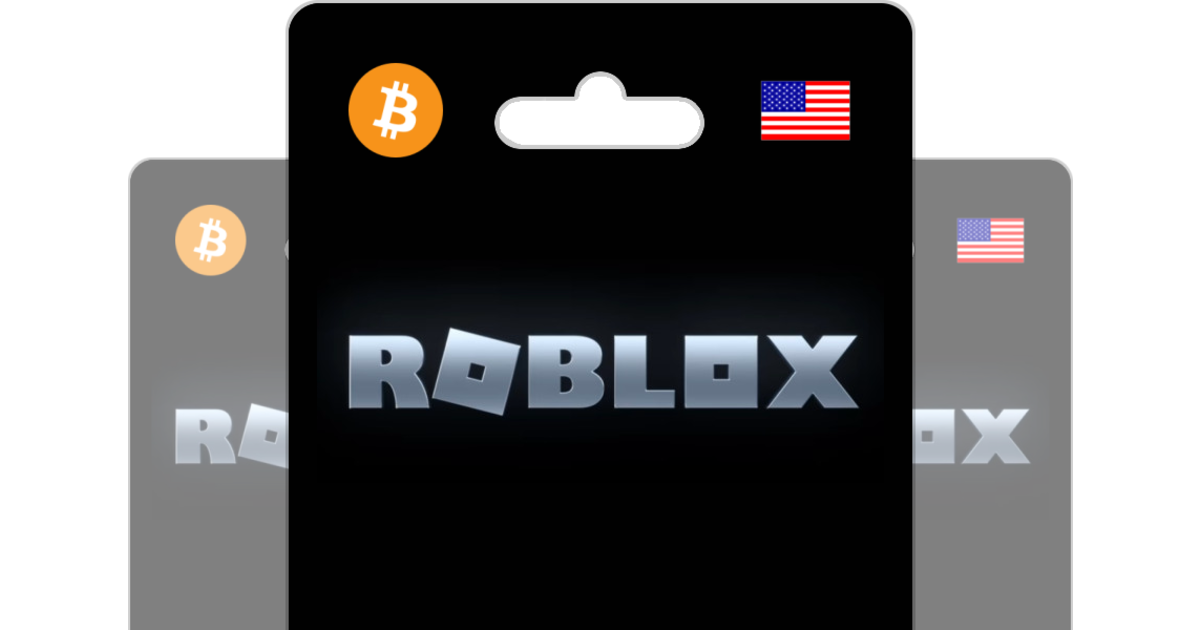 Code Carte Cadeau Robux | Lokazo86 Roblox Flee The Facility