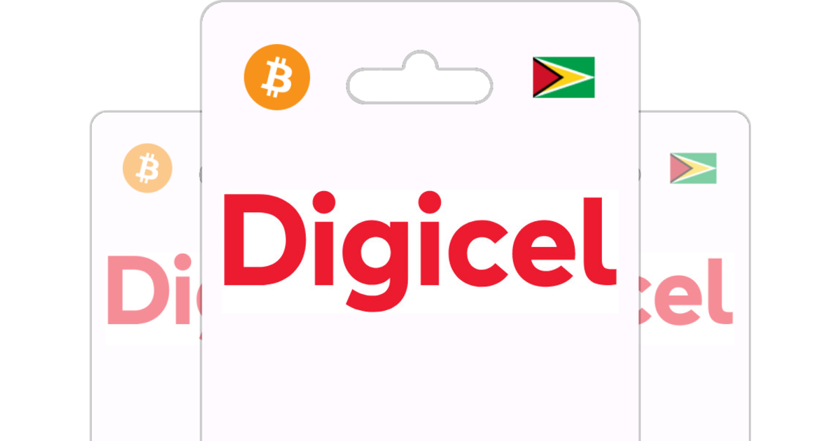 how to block your number on digicel guyana