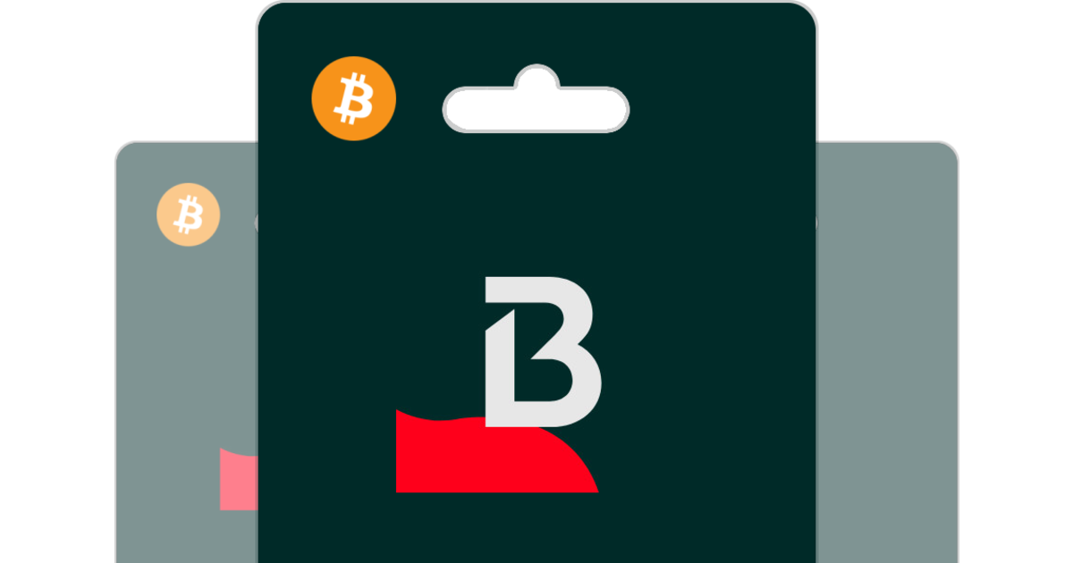 Buy Barnes And Noble Vouchers Gift Cards With Dash Bitrefill