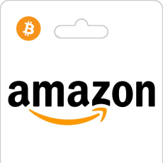 Mai devreme sau mai tarziu, Amazon va fi fortat sa emita o criptomoneda