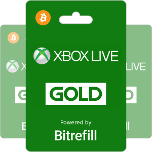 donde puedo comprar roblox xbox 360 Lusmi9e5qzigzm