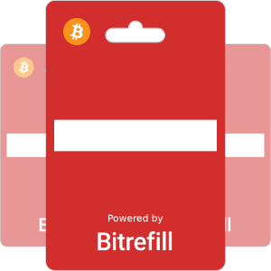 Buy Hotels Com Gift Cards With Bitcoin Bitrefill