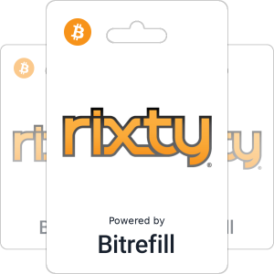 roblox code rixty Awe 6ilizqbxqm