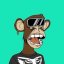 Customer avatar