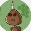Customer avatar