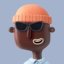 Customer avatar