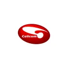 Cellcom Guinea Internet