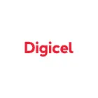 Digicel (Prepaid Plans) Data Pack
