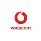 DR Congo Vodacom