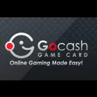 GoCash Card Multi-Game
