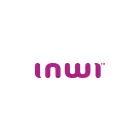 Inwi Mobile internet
