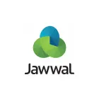 Jawwal