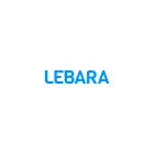 Lebara Online PIN