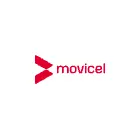 Movicel