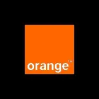 Orange Data