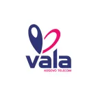 Vala Mobile