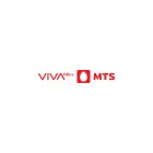 VivaCell-MTS