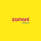 Zamani Telecom (Formerly Orange)