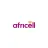 Africell Democratic Republic of the Congo